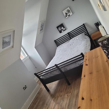 Apartament Marina Court La14 2Hl Barrow-in-Furness Zewnętrze zdjęcie