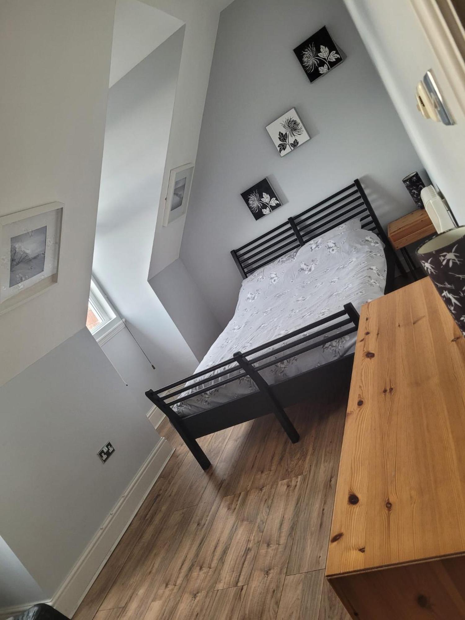Apartament Marina Court La14 2Hl Barrow-in-Furness Zewnętrze zdjęcie